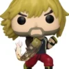 Ken