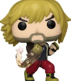 Ken