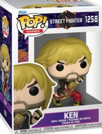 Ken