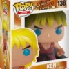 Ken