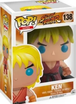 Ken
