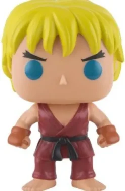 Ken
