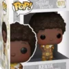 Kenya