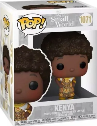 Kenya