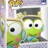 Keroppi (K-Pop)