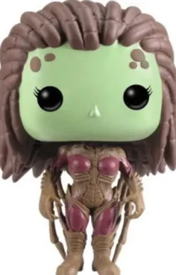 Kerrigan