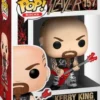 Kerry King