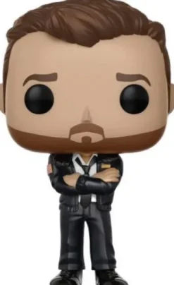 Kevin