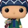 Kevin