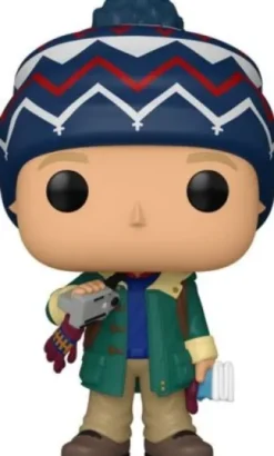 Kevin