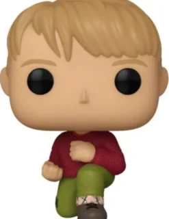 Kevin