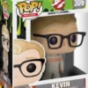 Kevin Beckman