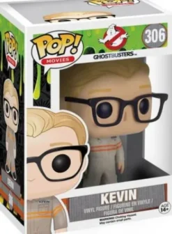 Kevin Beckman