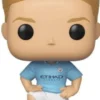 Kevin De Bruyne