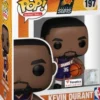 Kevin Durant