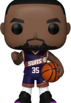 Kevin Durant