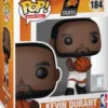 Kevin Durant