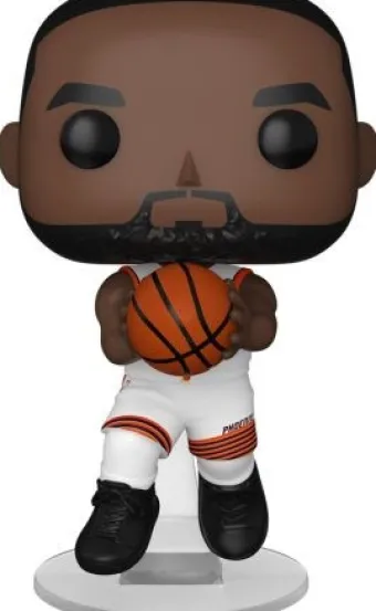 Kevin Durant