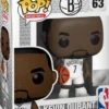 Kevin Durant