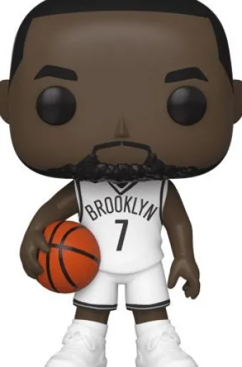 Kevin Durant