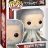 Kevin Flynn