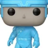 Kevin Flynn - Glow in the Dark