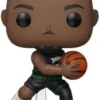 Kevin Garnett
