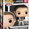 Kevin Harvick