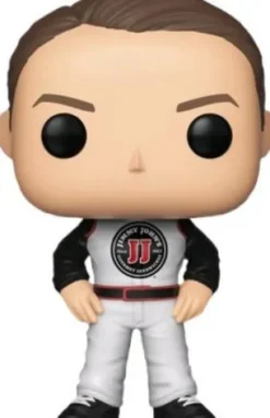 Kevin Harvick