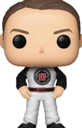 Kevin Harvick