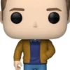 Kevin Keller