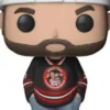 Kevin Smith