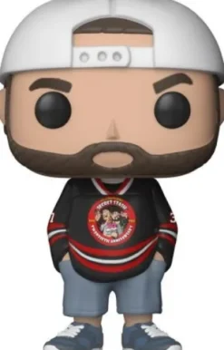 Kevin Smith