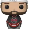 Kevin Smith FatMan