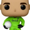 Keylor Navas - PSG