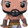 Khal Drogo
