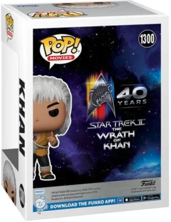 Khan