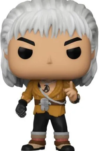 Khan