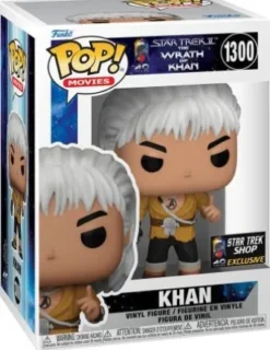 Khan