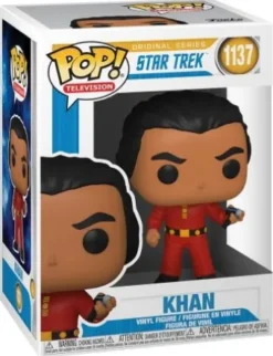 Khan