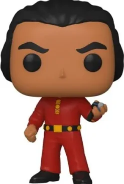 Khan