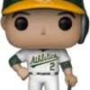 Khris Davis