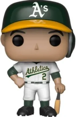 Khris Davis