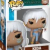 Kida