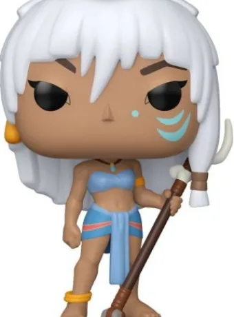 Kida
