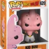 Kid Buu (DBZ)