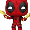 Kidpool