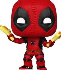 Kidpool