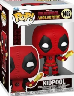 Kidpool