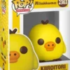 Kiiroitori